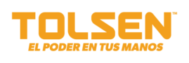Conviertete en distribuidor de Tolsen